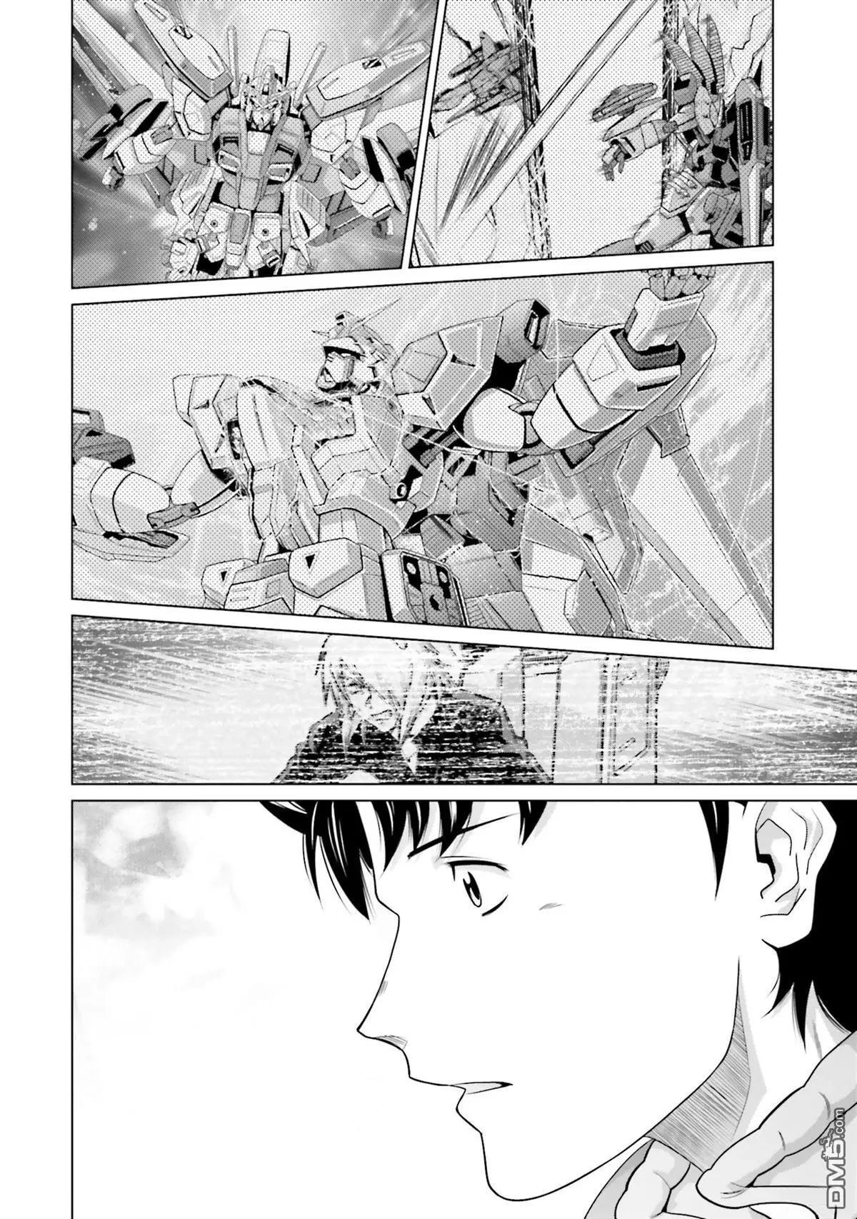 第33.5话18