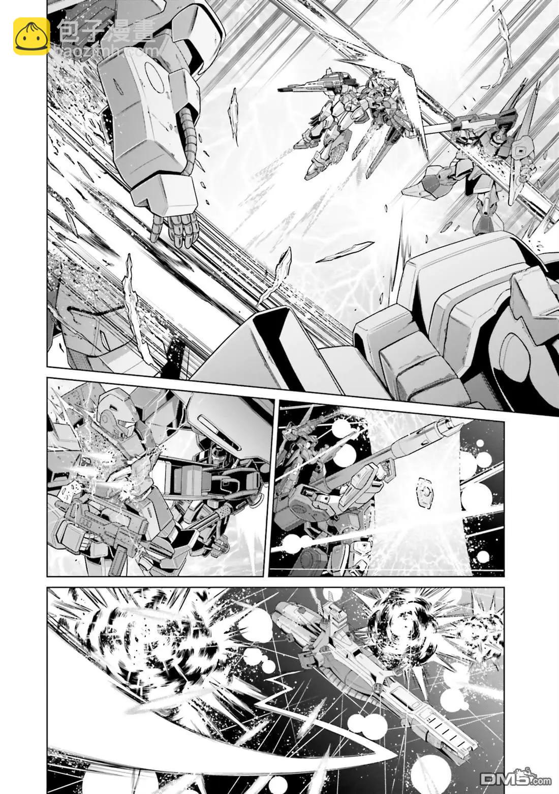 第36话21