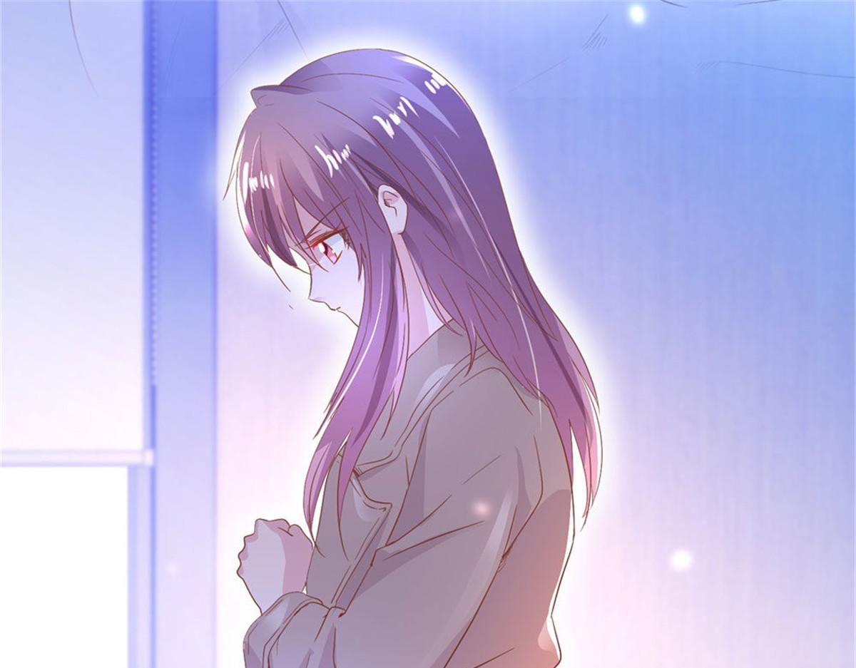 006尴尬对视10