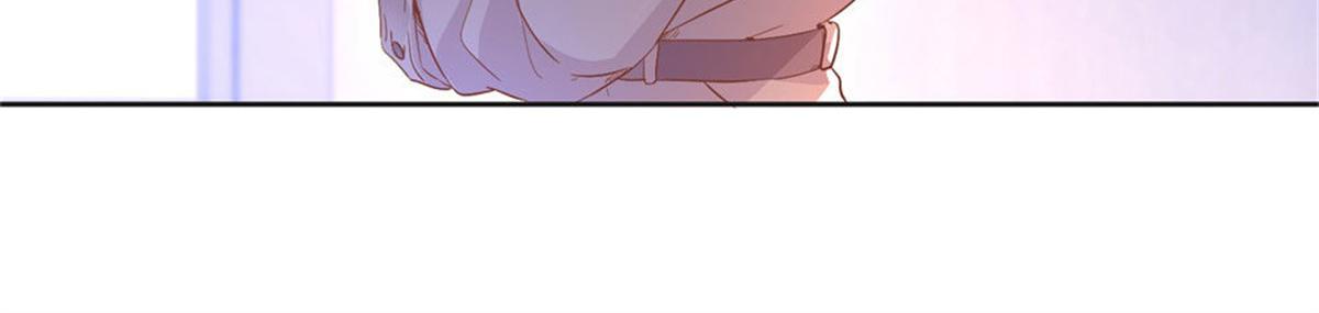 006尴尬对视11