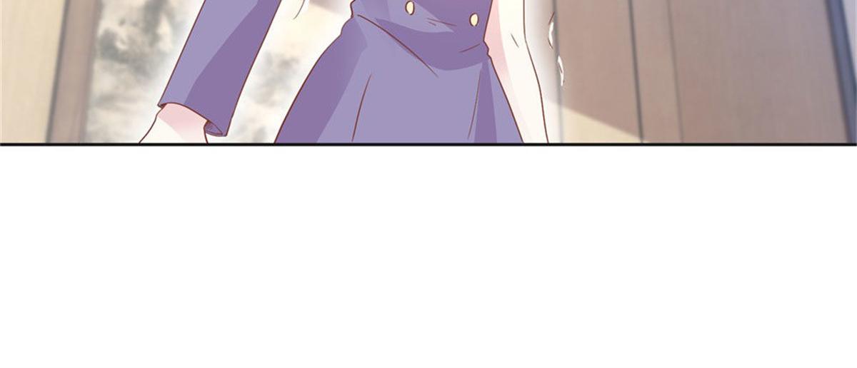 006尴尬对视36