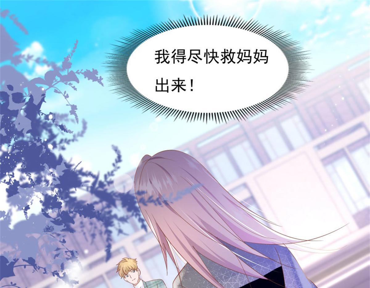 026给我笑一个19