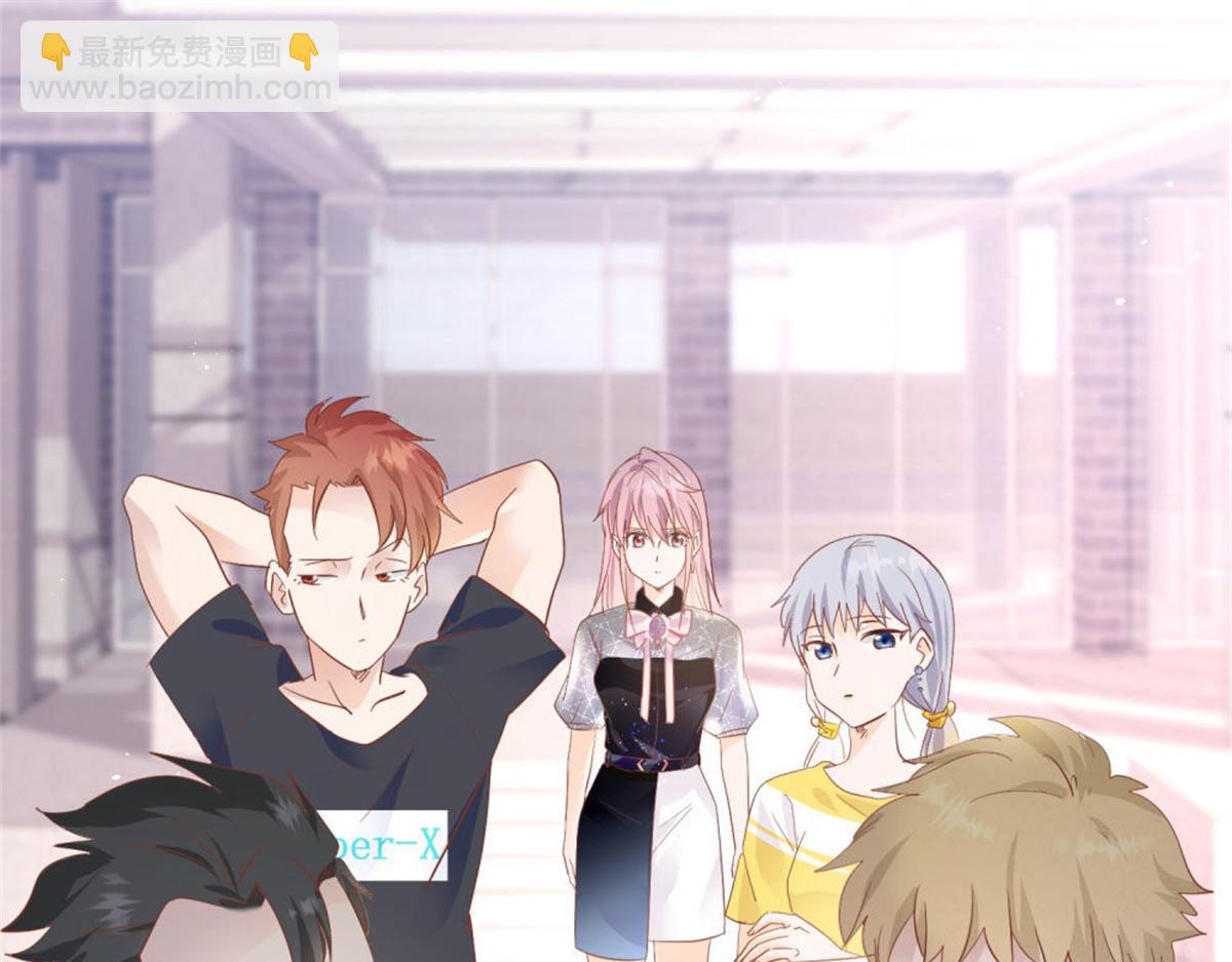 026给我笑一个2