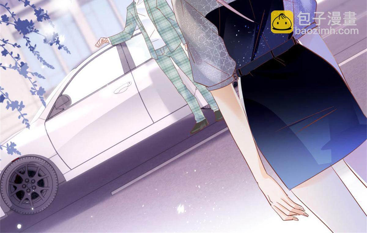 026给我笑一个20