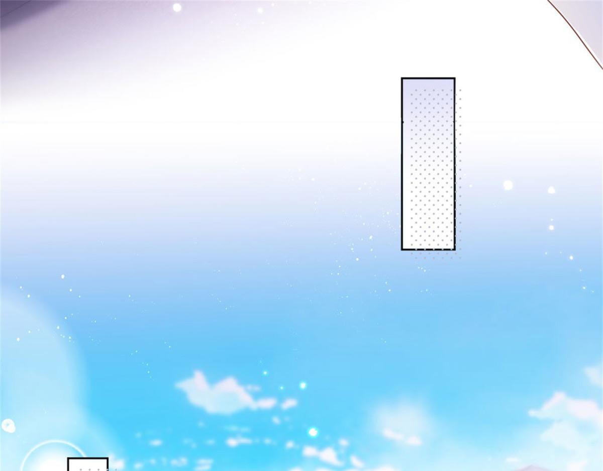 026给我笑一个21