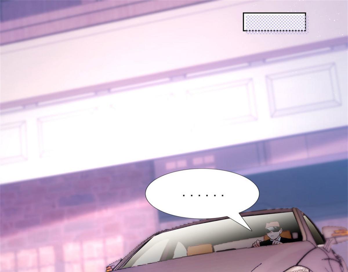 026给我笑一个37
