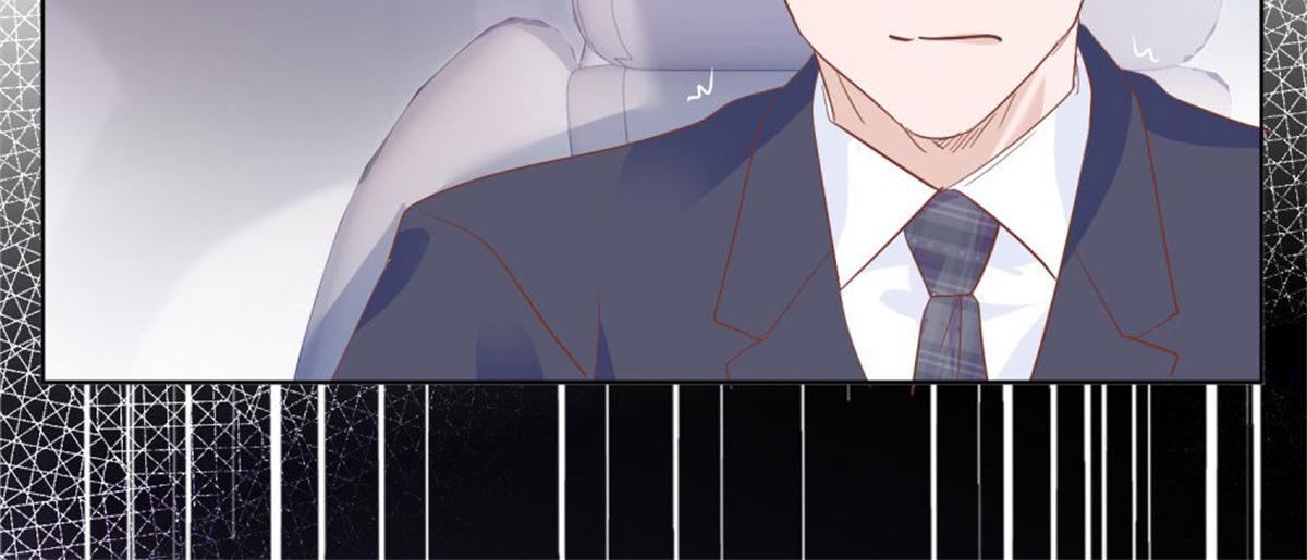 026给我笑一个40