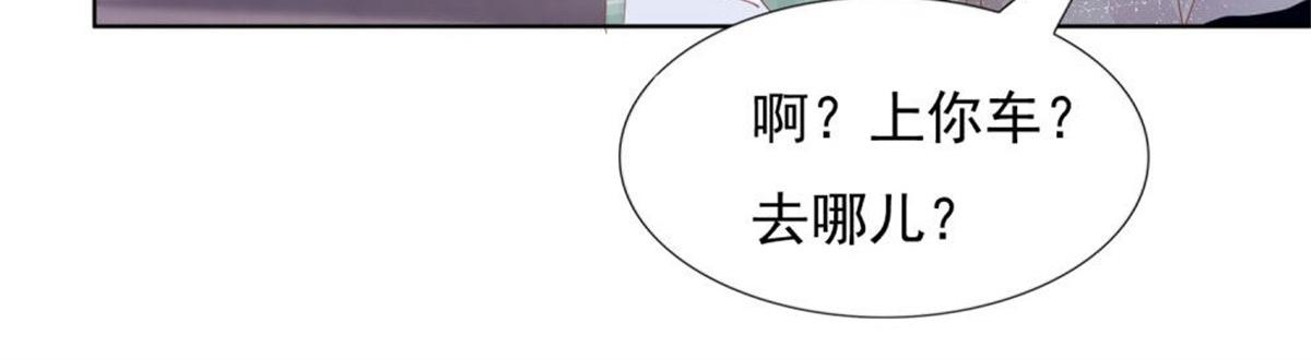 026给我笑一个5