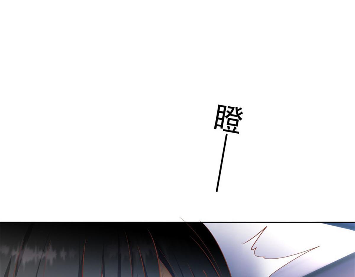 026给我笑一个55