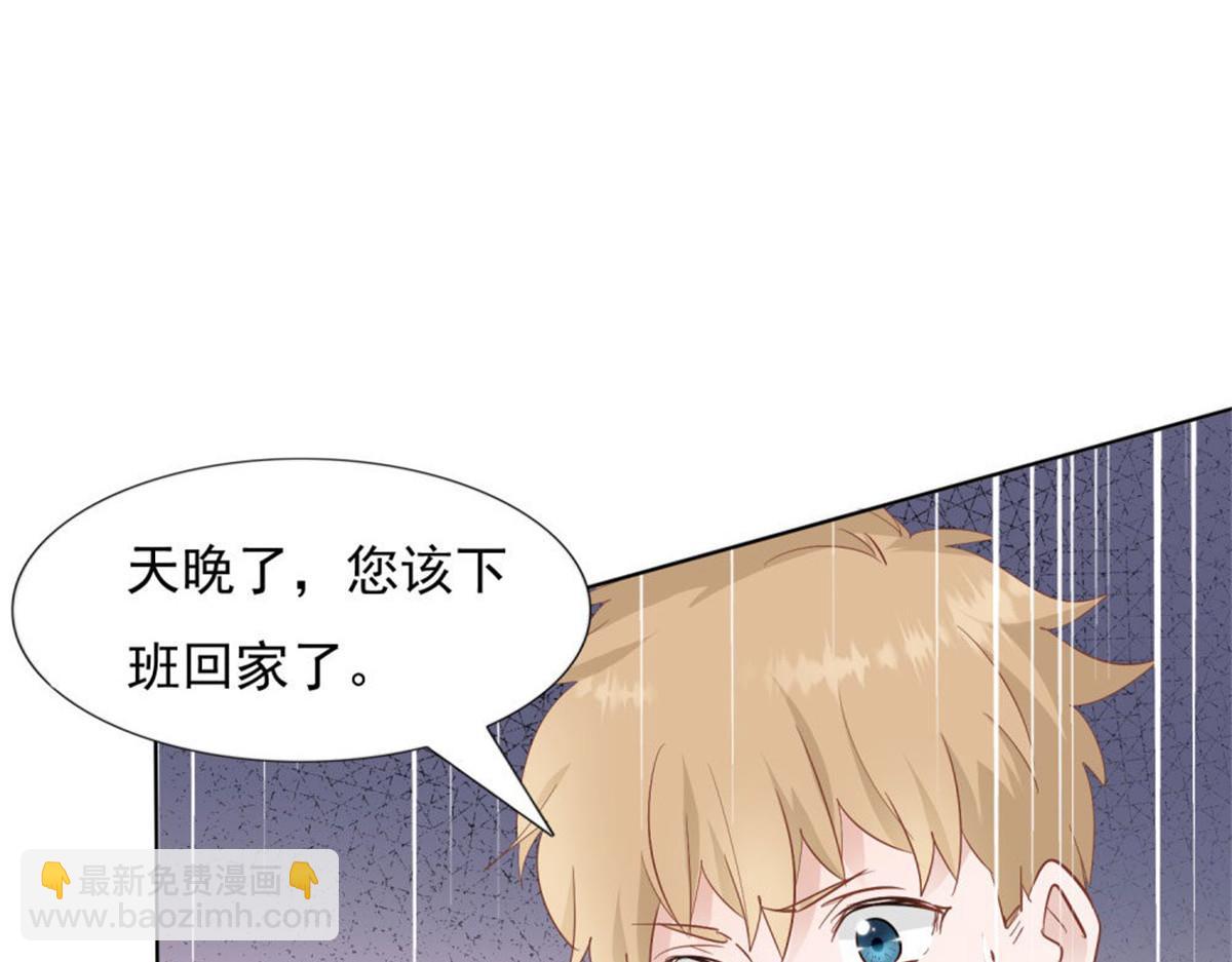 026给我笑一个58