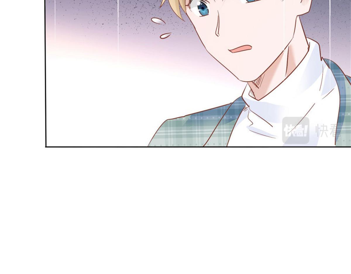 026给我笑一个59