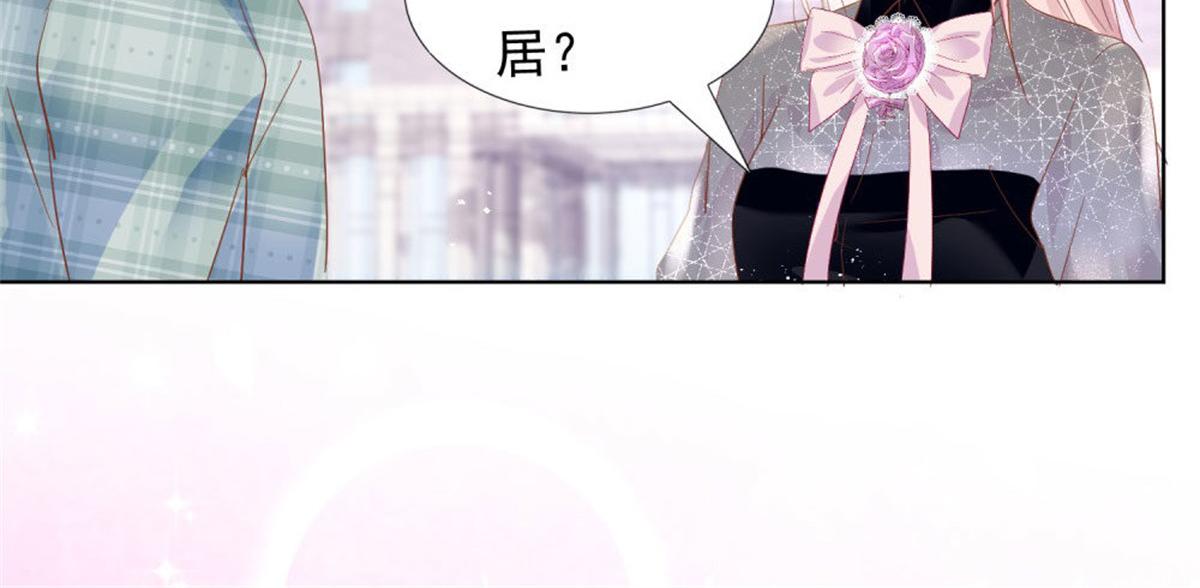 026给我笑一个7