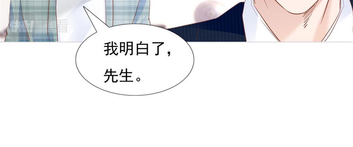 026给我笑一个72