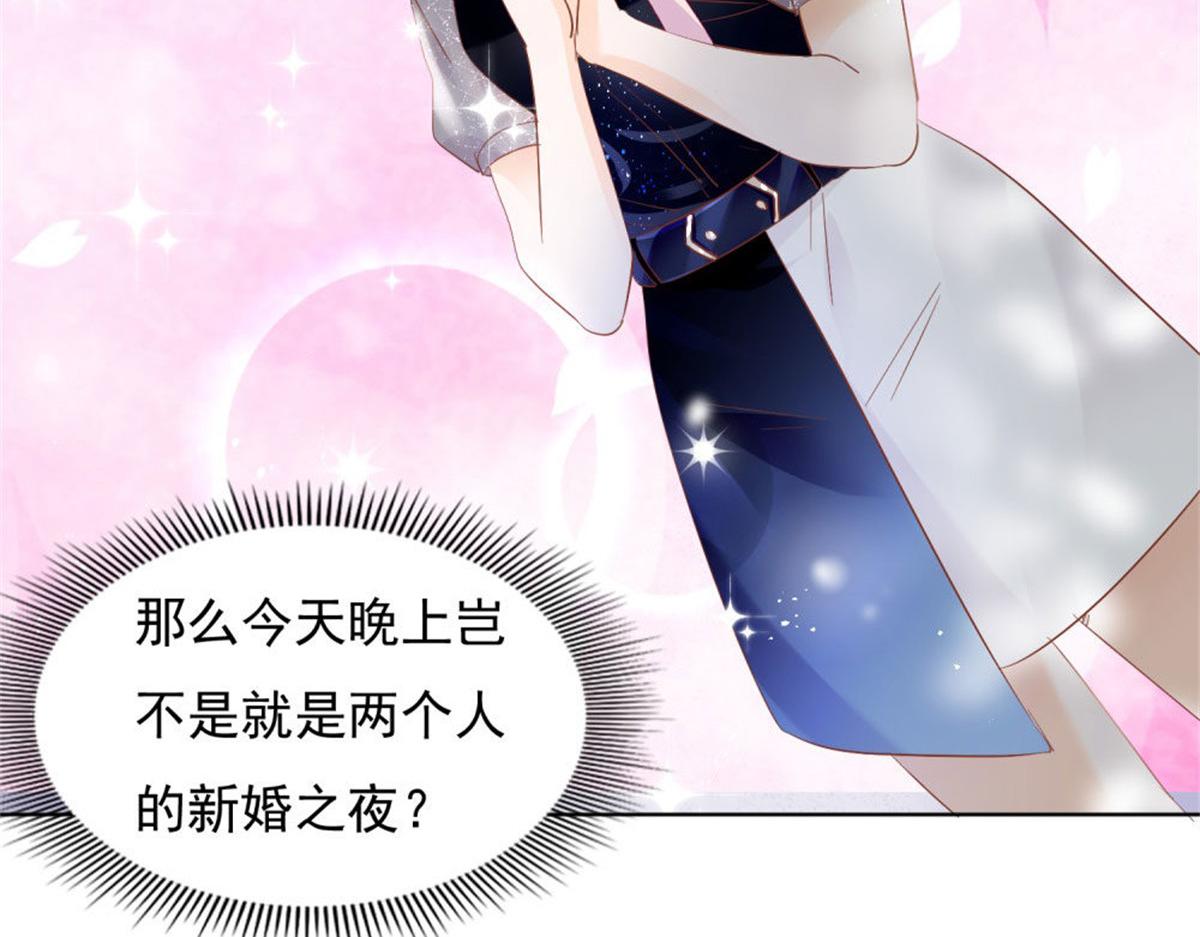 026给我笑一个9