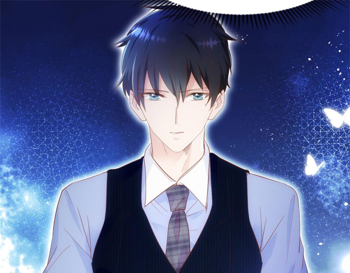 027四目相对19