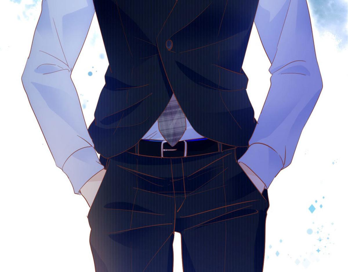 027四目相对20