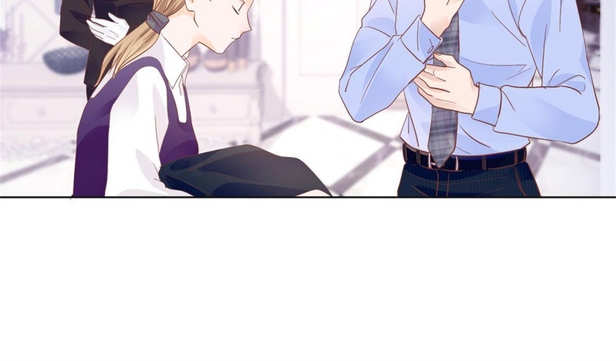 027四目相对25