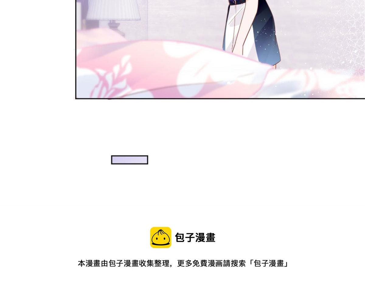 027四目相对49
