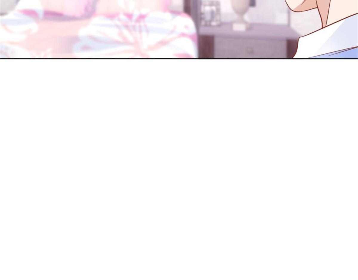 027四目相对57
