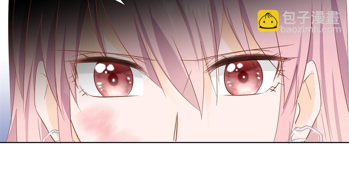 033我还给你14