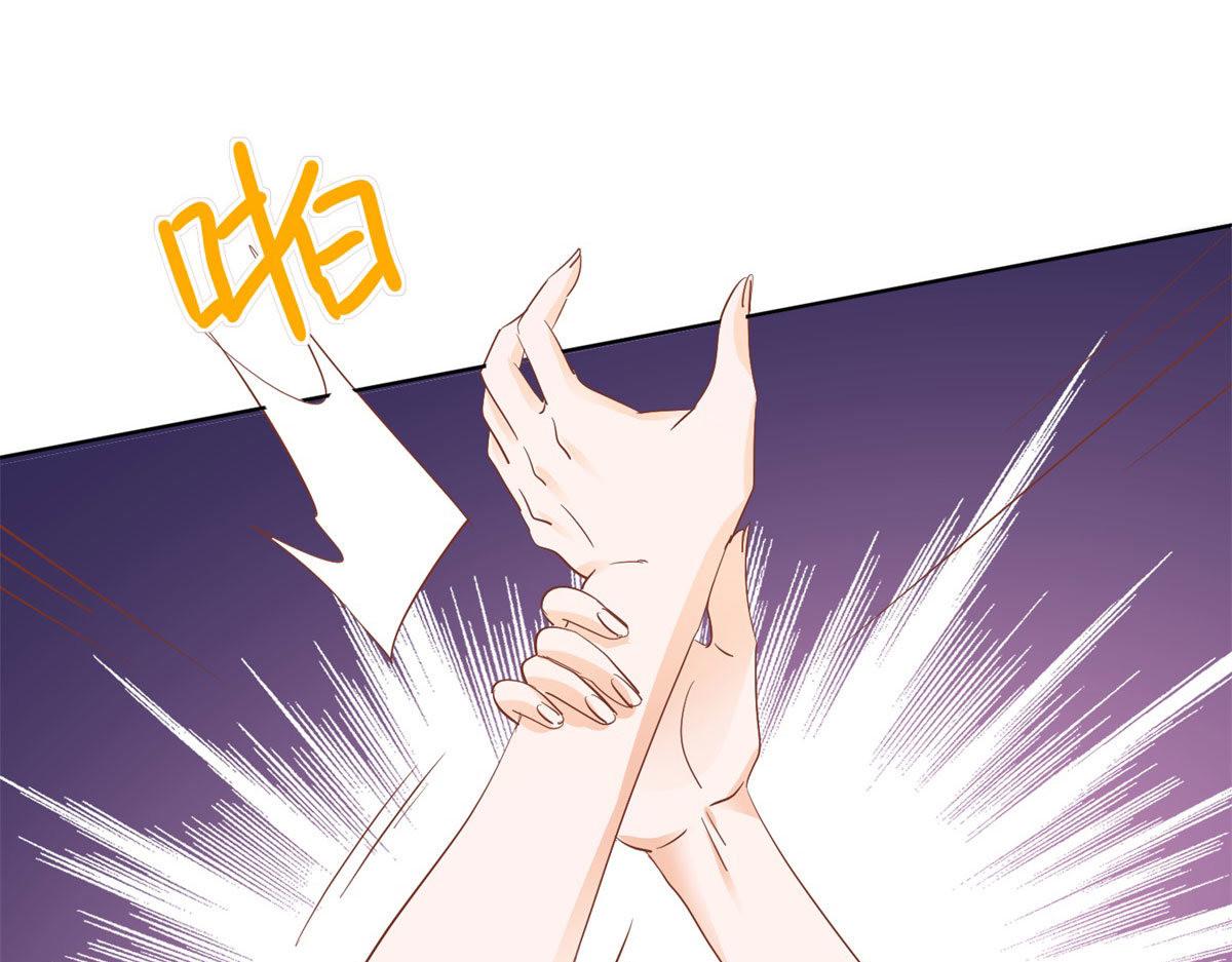 033我还给你35