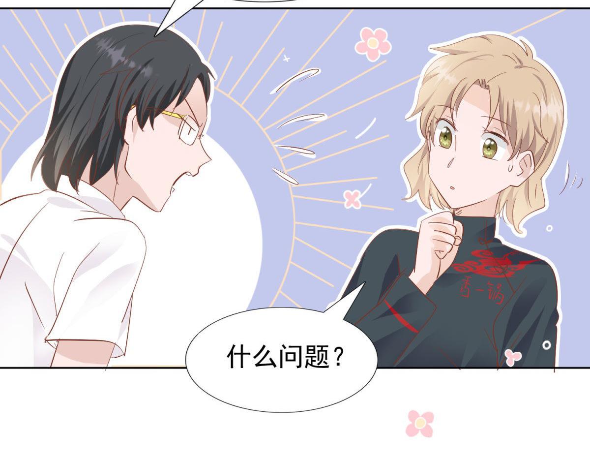 034浮光掠影10