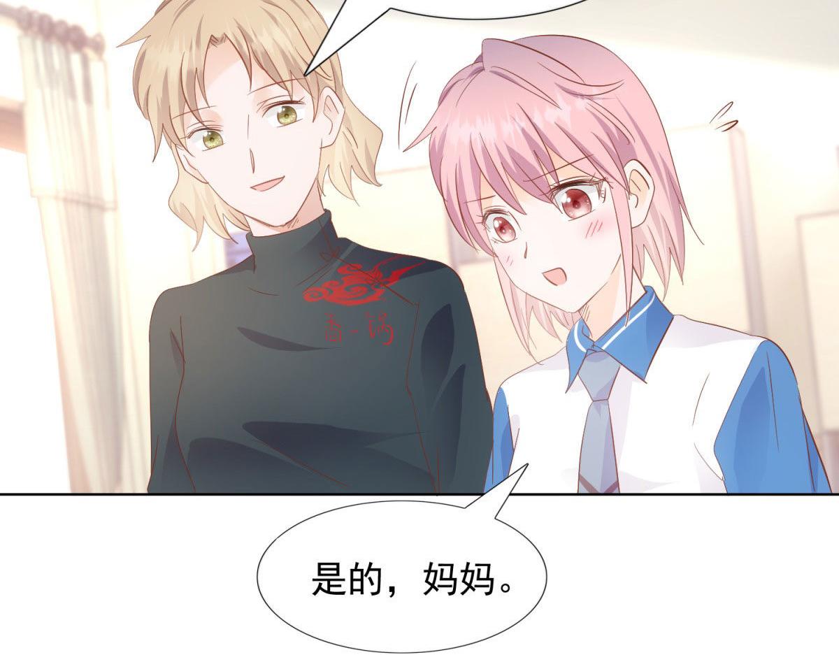 034浮光掠影14