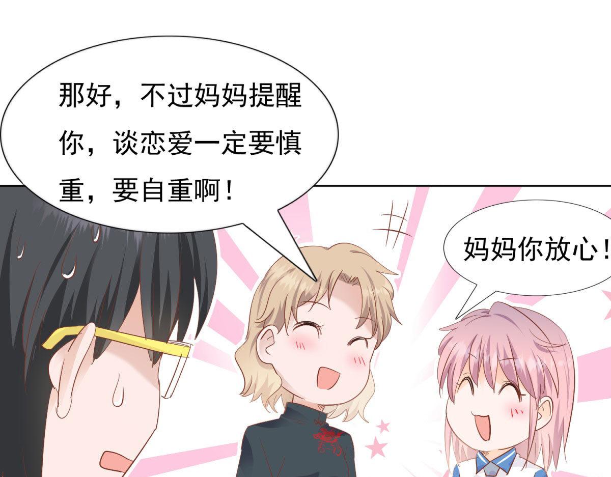 034浮光掠影16