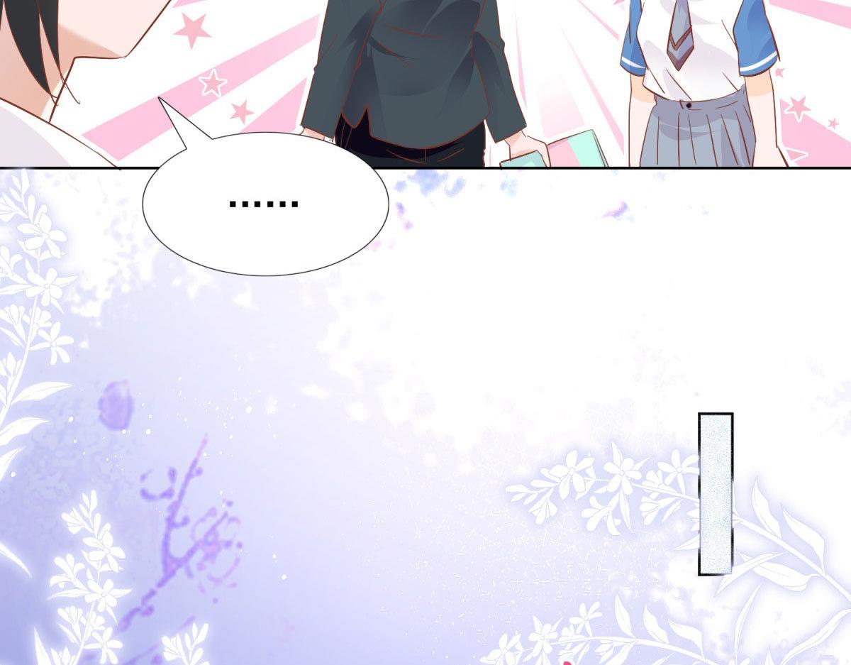 034浮光掠影17