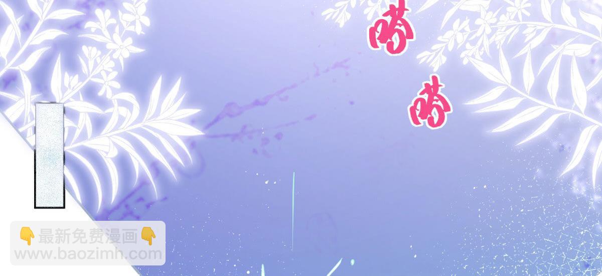034浮光掠影18