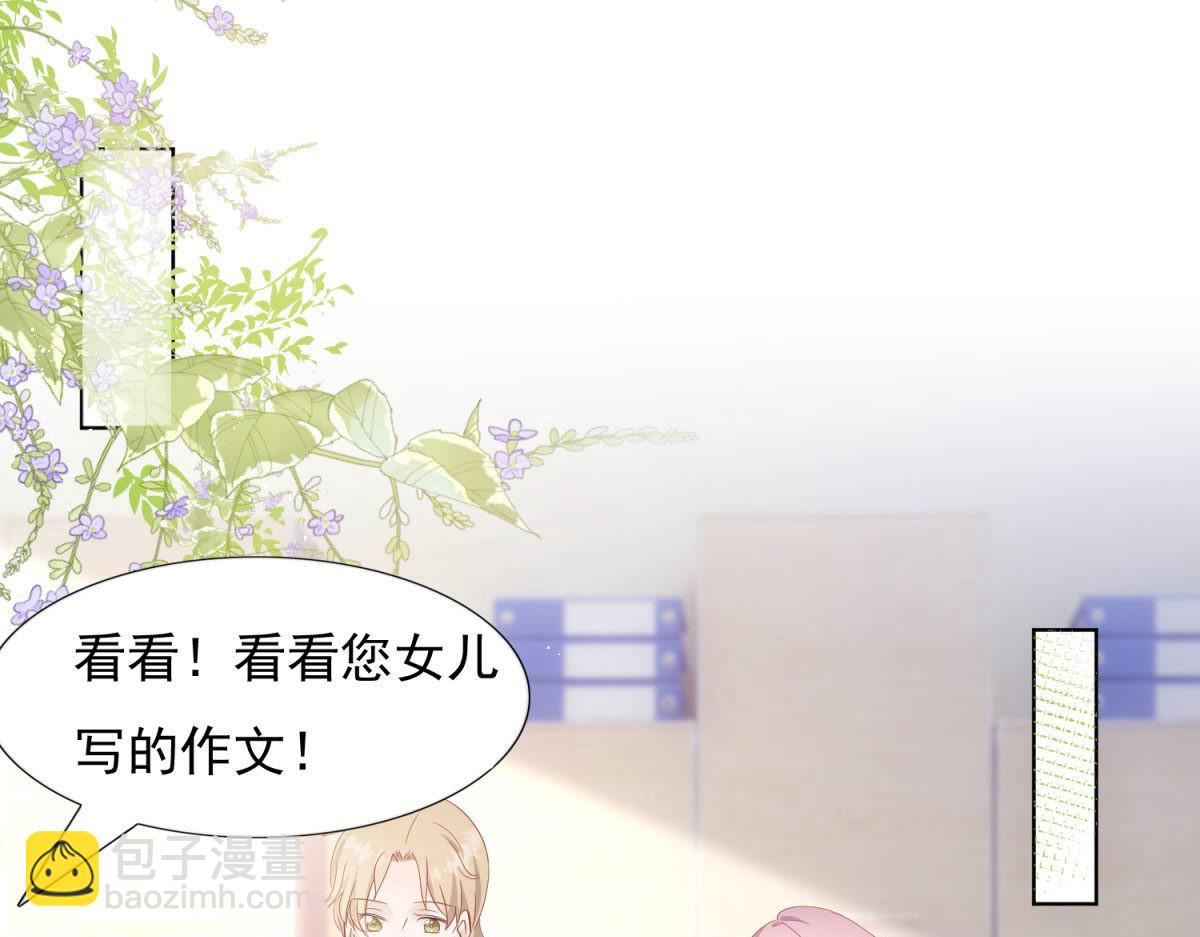 034浮光掠影2