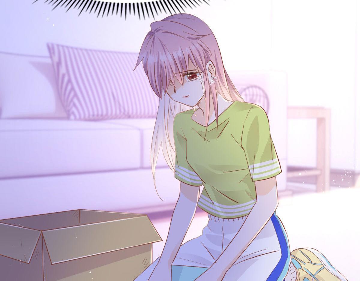 034浮光掠影20