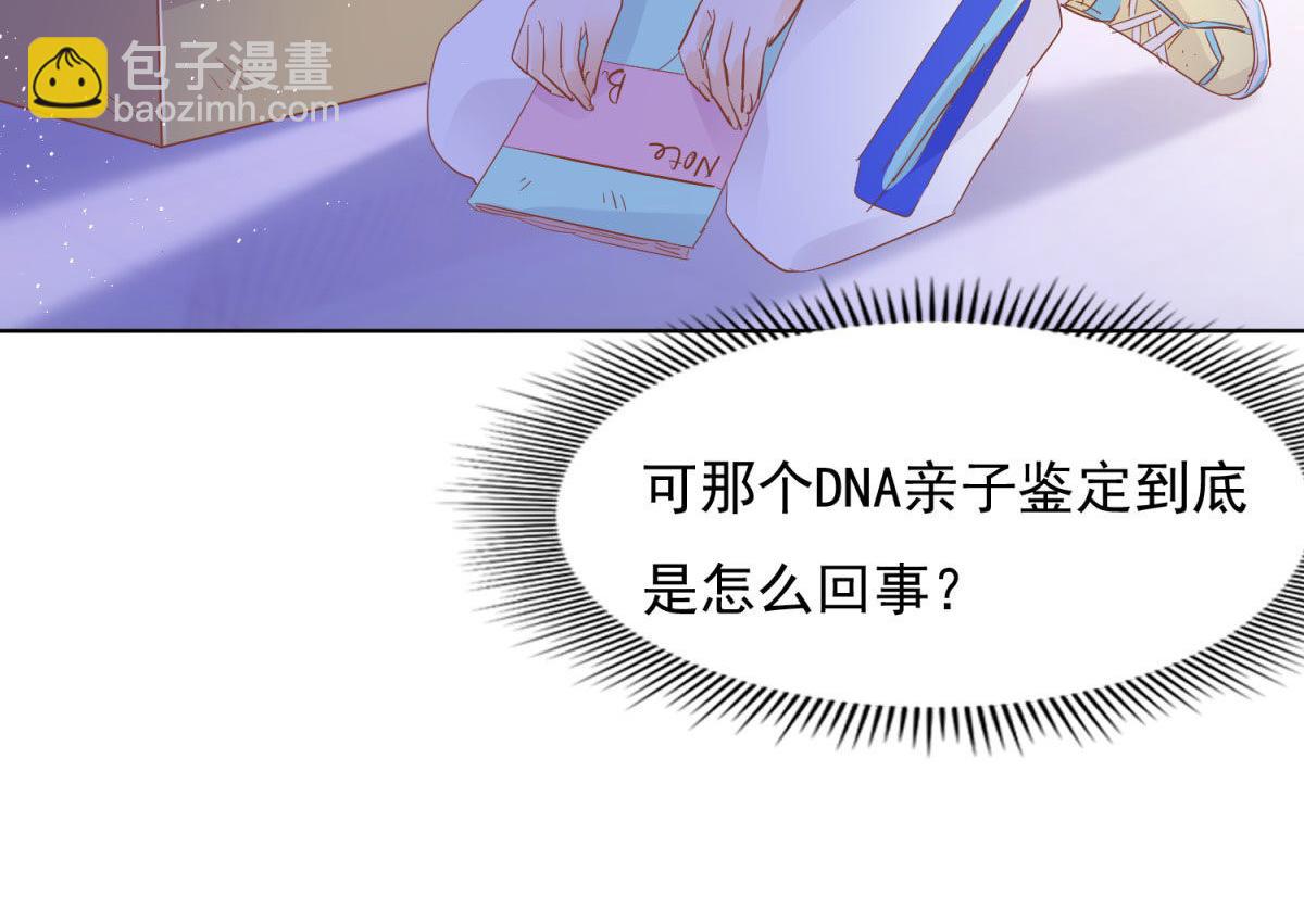 034浮光掠影21