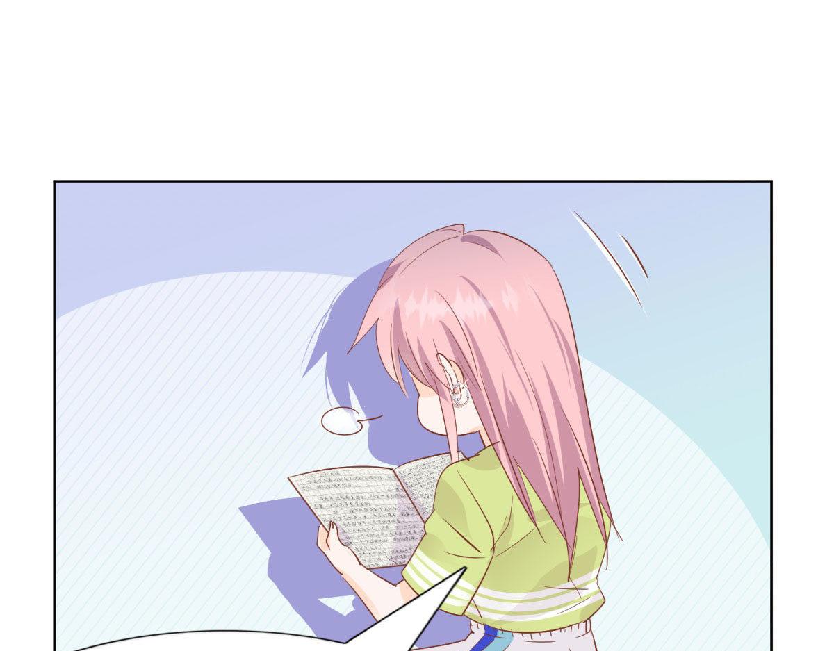 034浮光掠影22