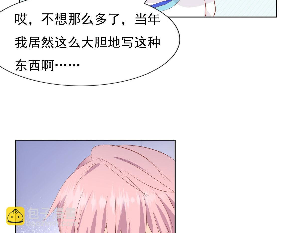 034浮光掠影23