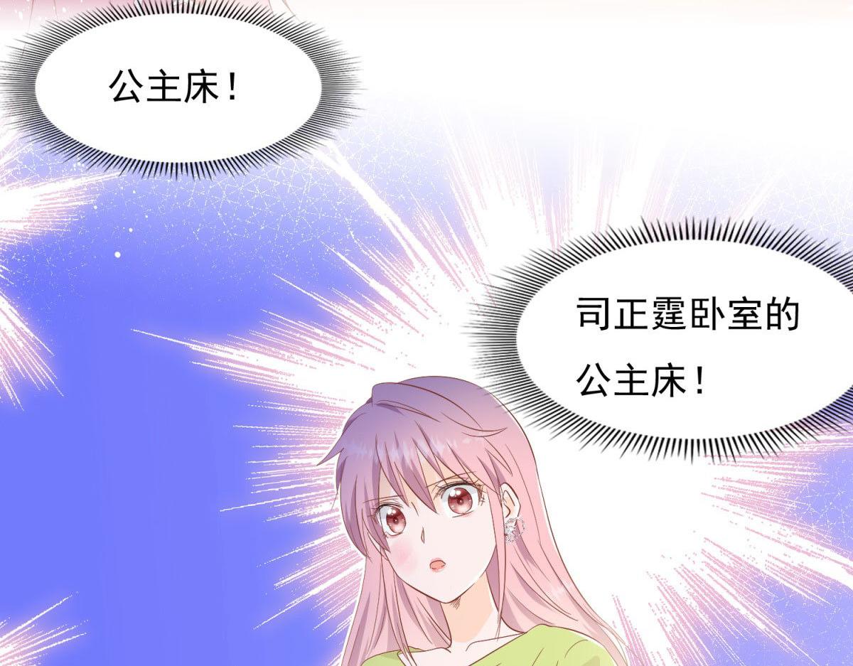 034浮光掠影26