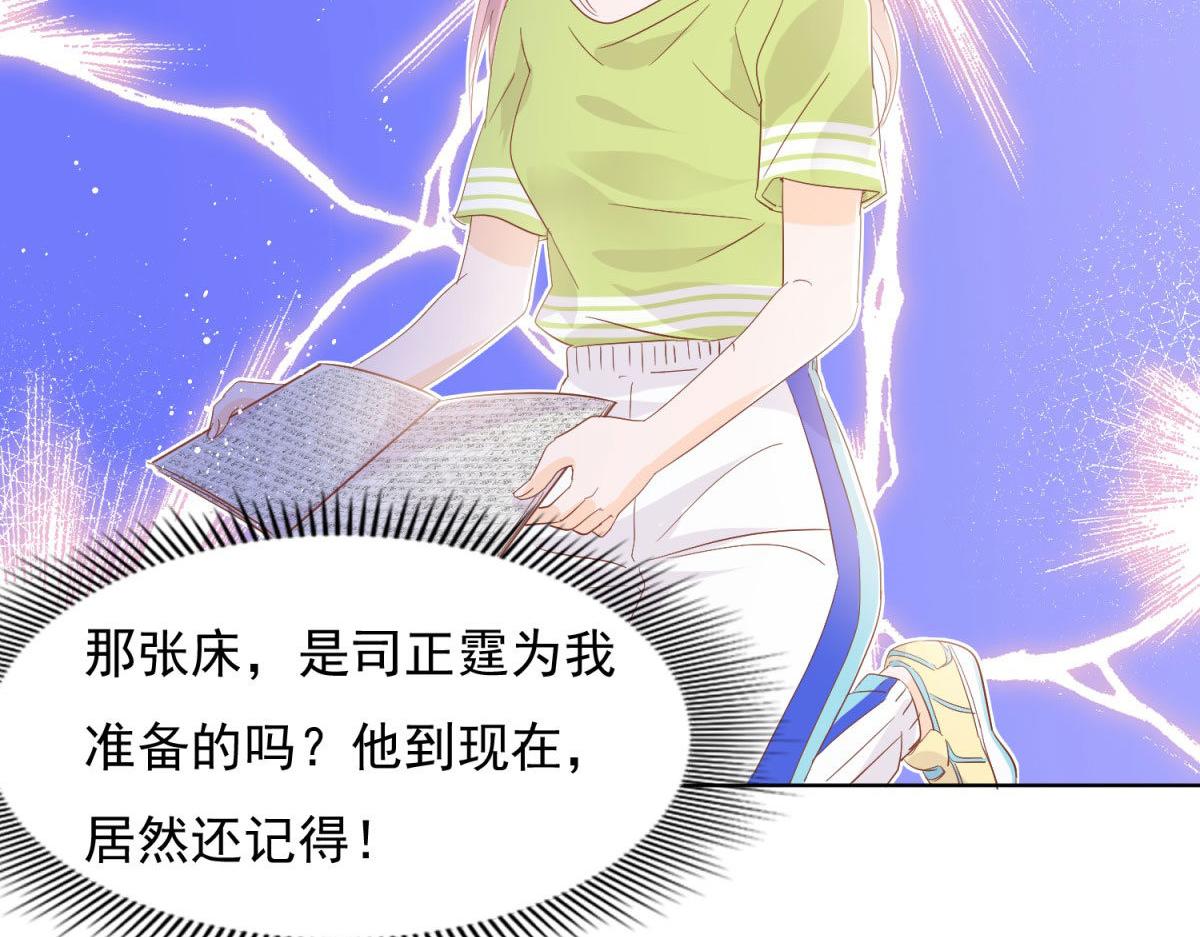 034浮光掠影27
