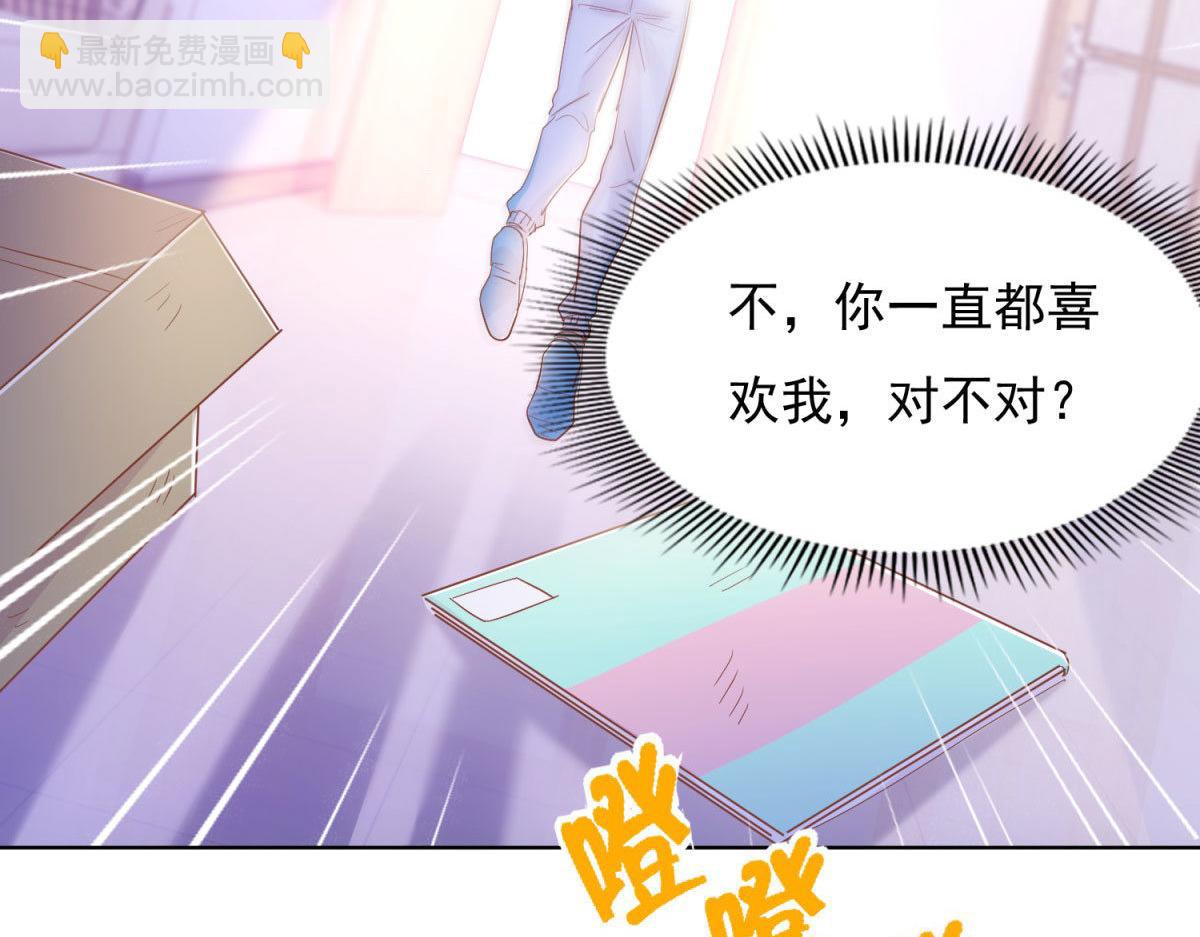 034浮光掠影30