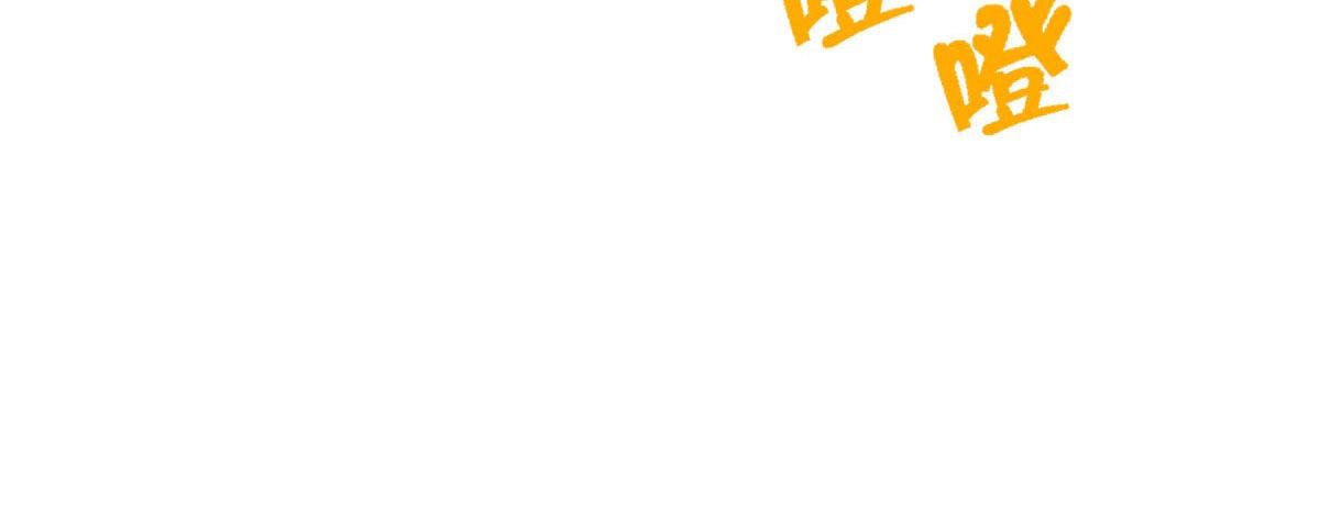 034浮光掠影31