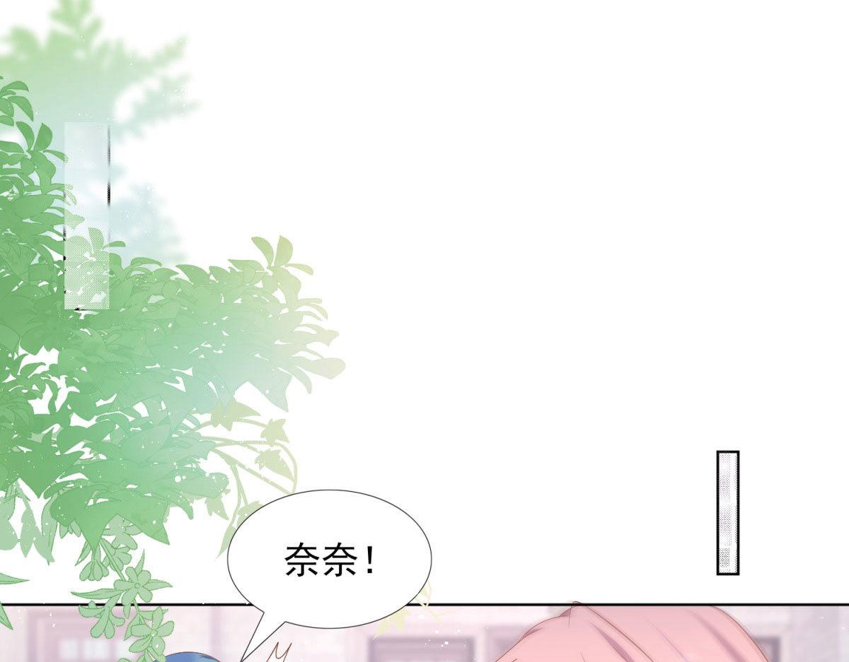 034浮光掠影32