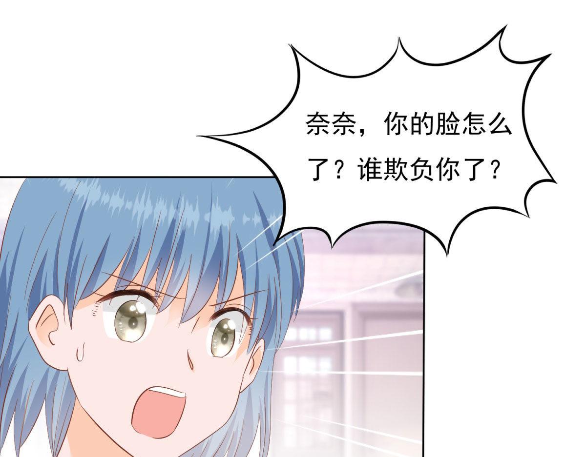 034浮光掠影35