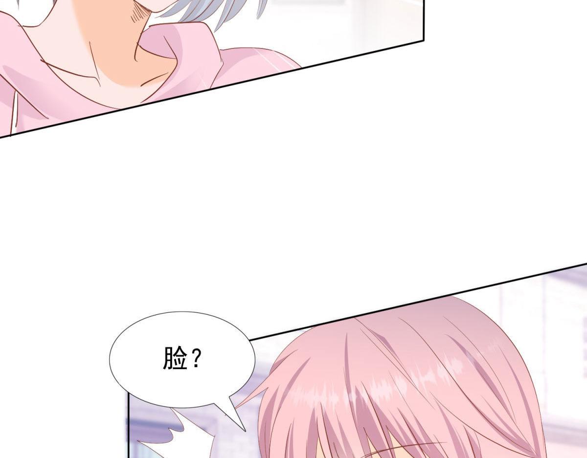 034浮光掠影36