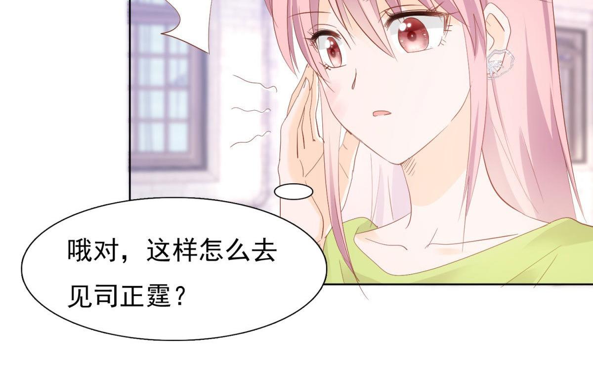 034浮光掠影37