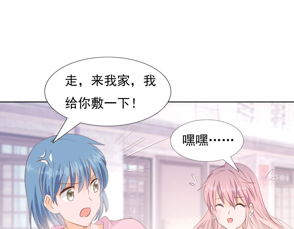 034浮光掠影38