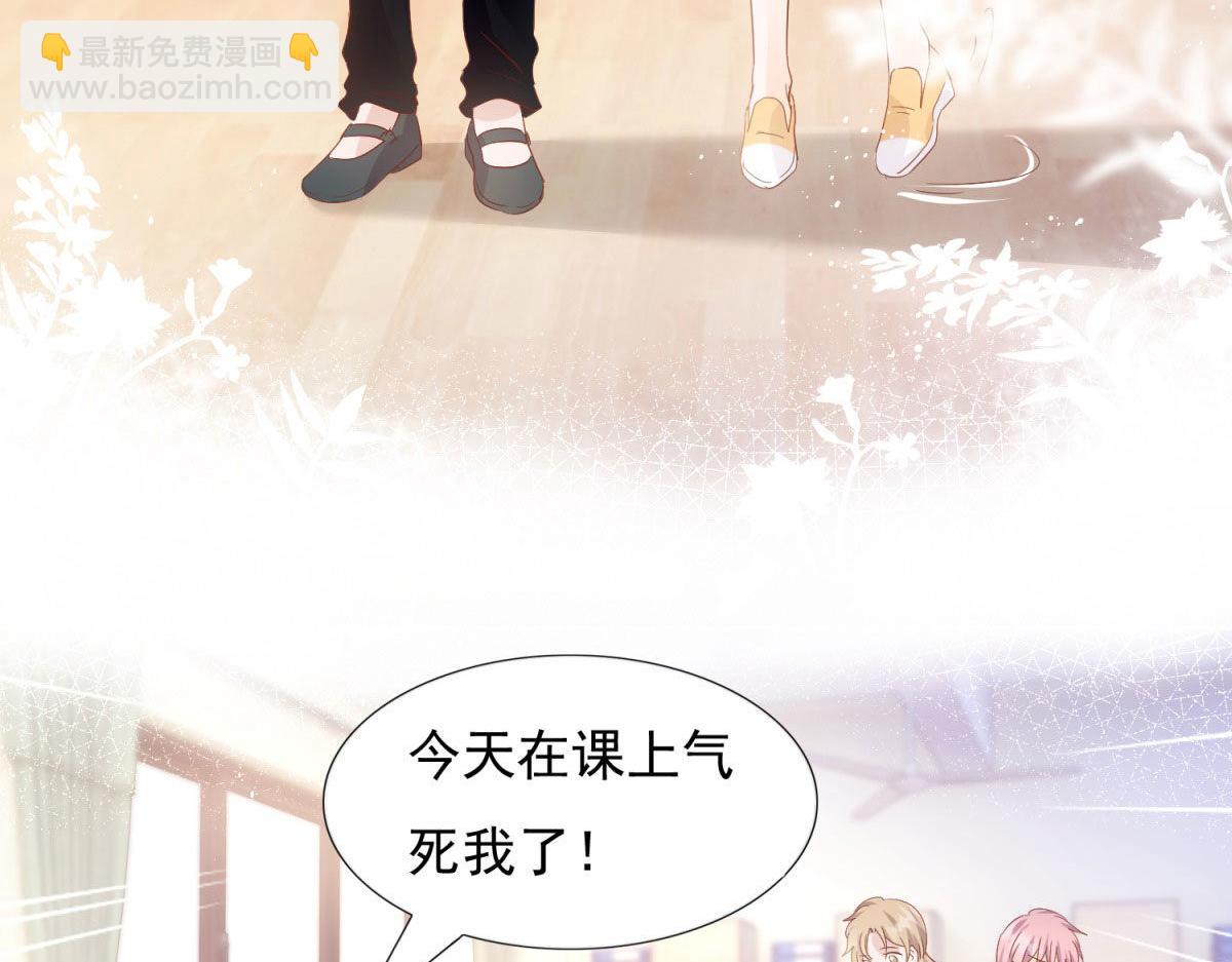 034浮光掠影4