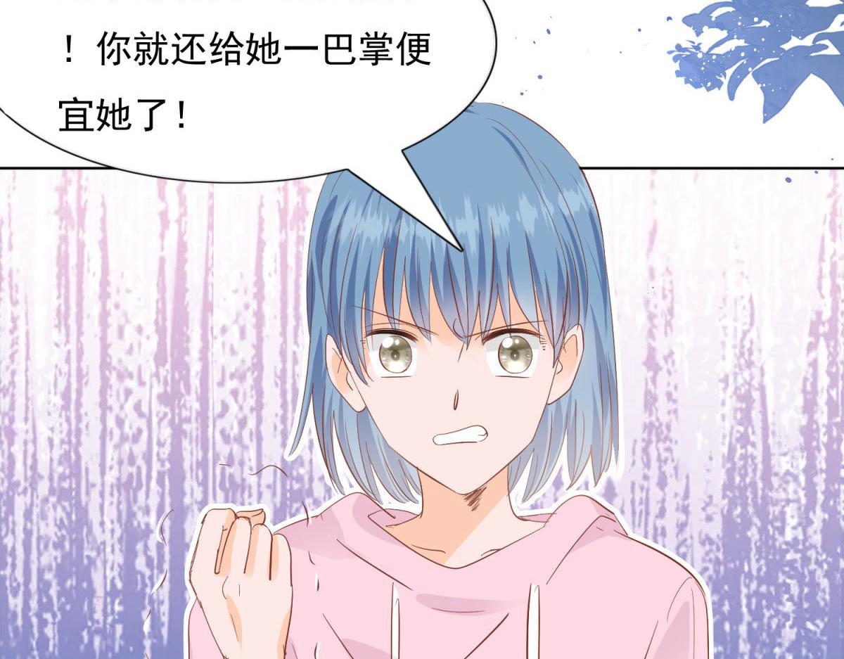 034浮光掠影40