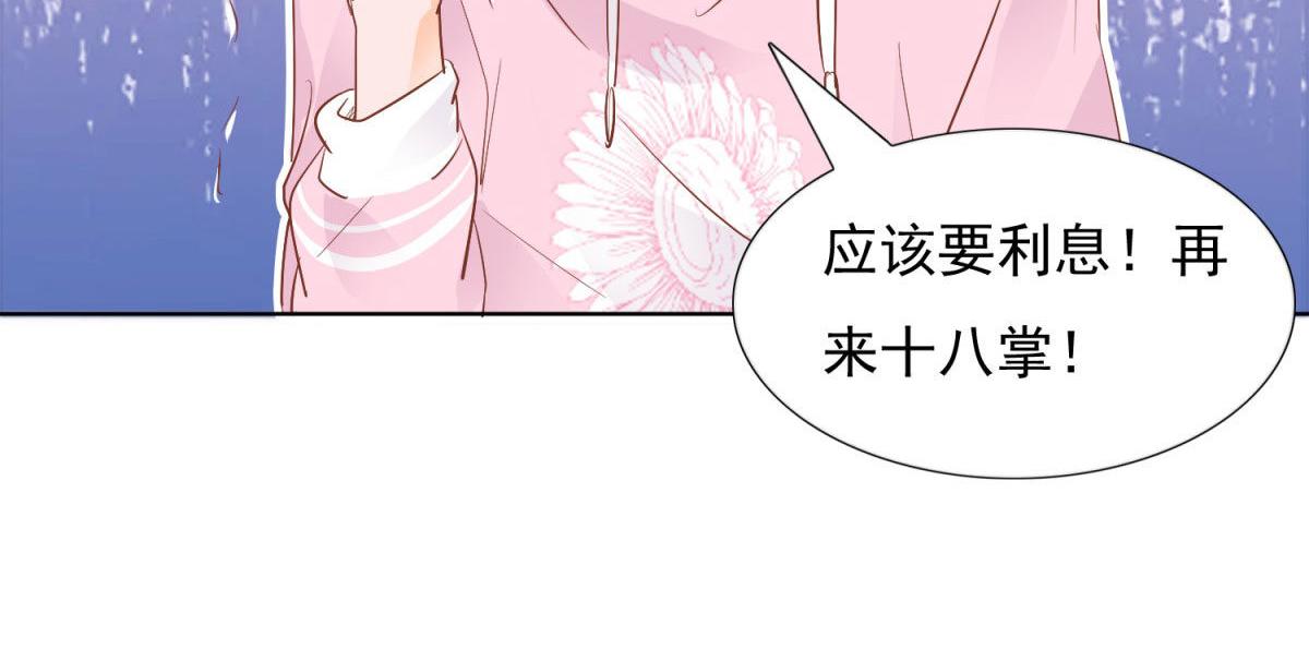 034浮光掠影41