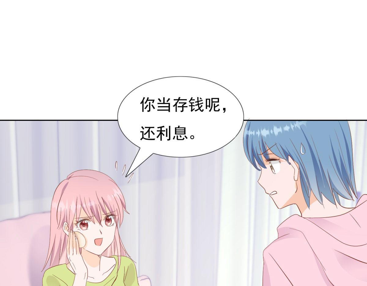 034浮光掠影42