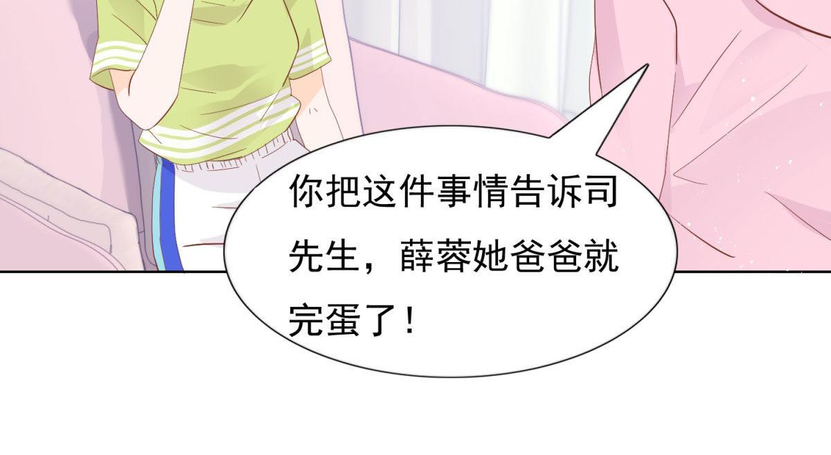 034浮光掠影43