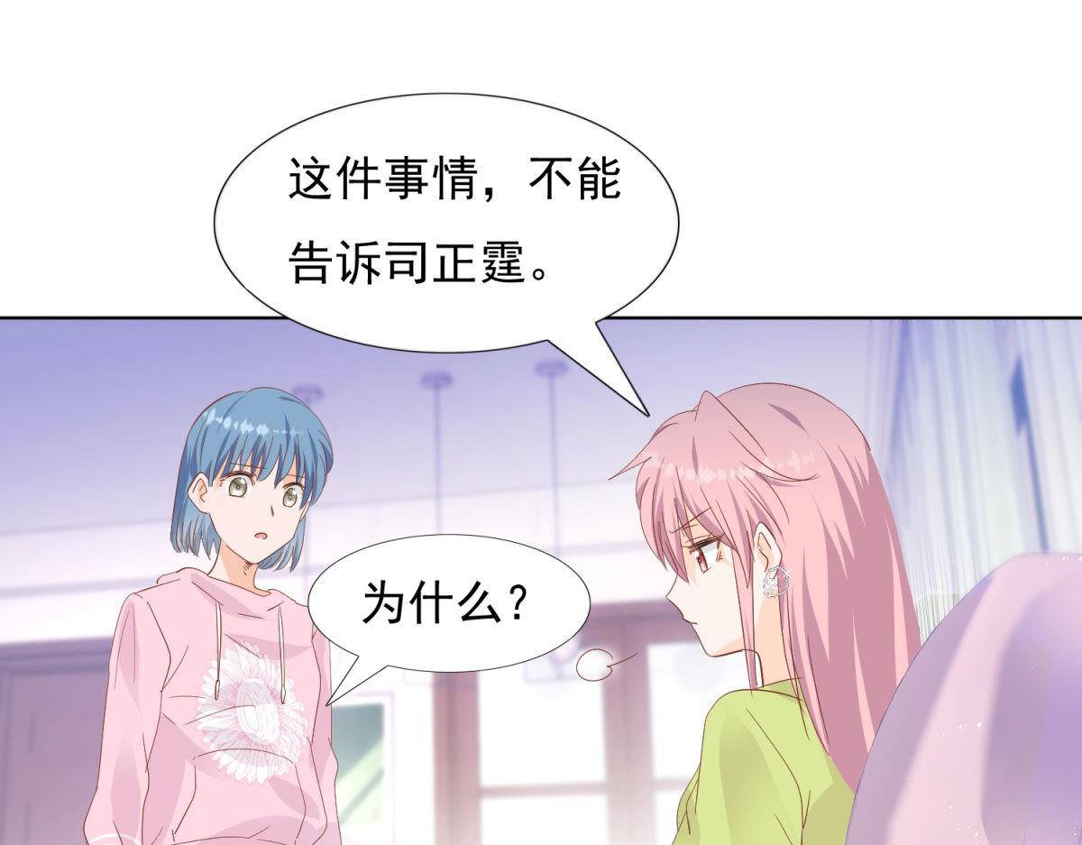 034浮光掠影44
